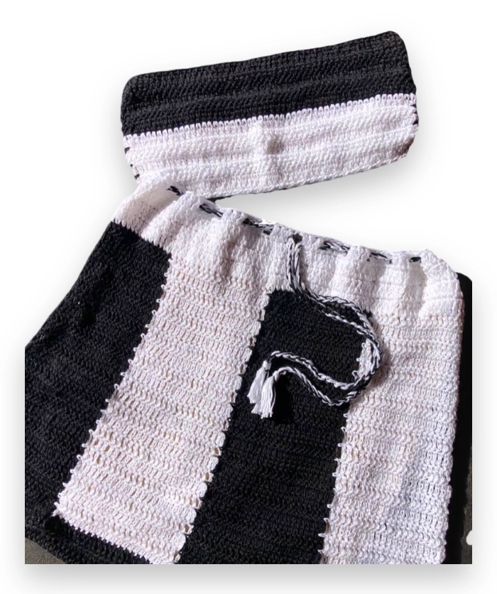 Conjunto Hanna  - 2