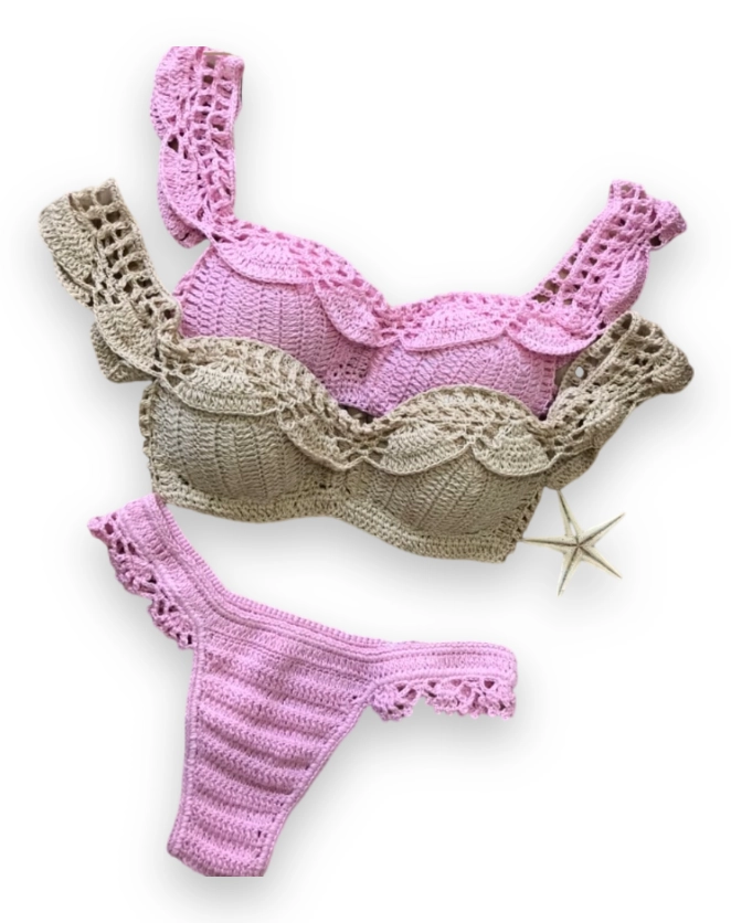 Ciganinha  - 1