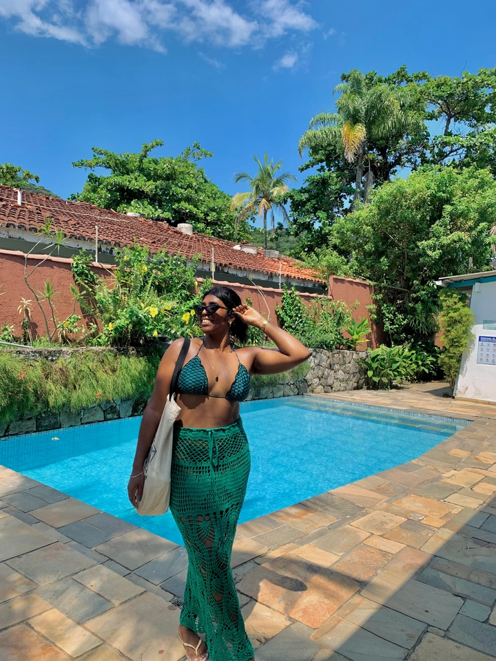 Saia Maria  - 2