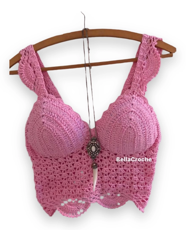 Cropped Laila  - 2