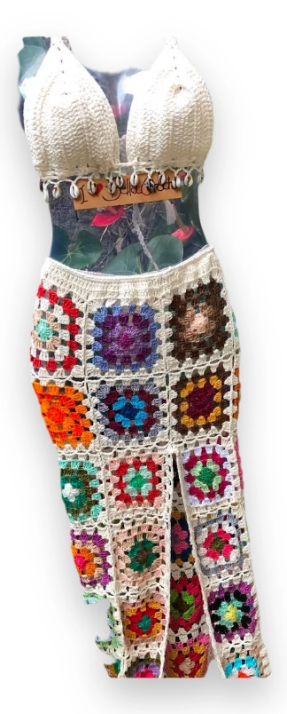 Encanto Boho  - 2