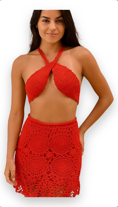 Conjunto Heloísa  - 2