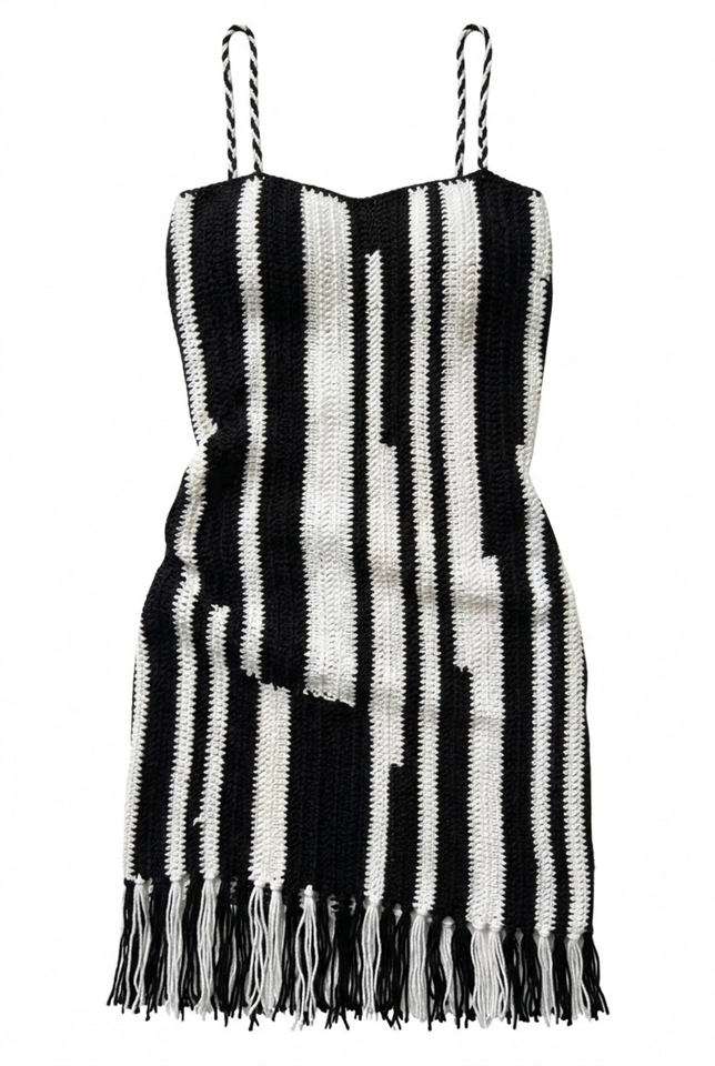 Vestido gloria - PB 