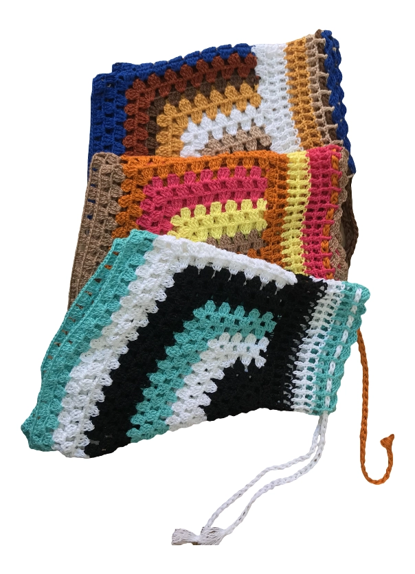 Short Sirena  - 3