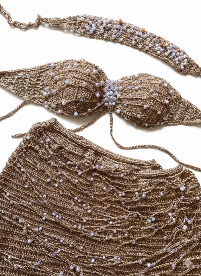 Conjunto Lalodê  - 2