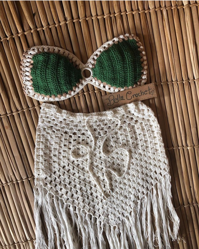 Conjunto Ayalla  - 3
