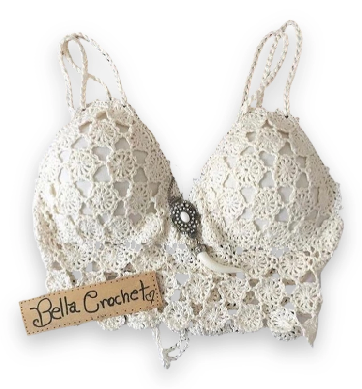 Cropped Helena  - 2