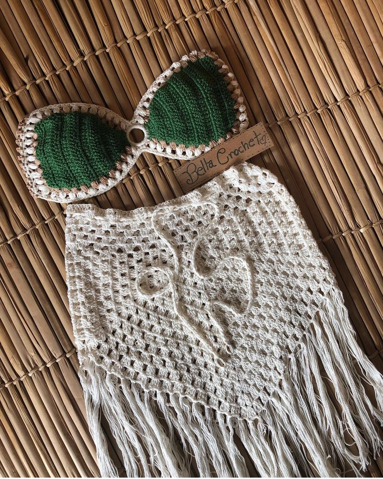 Conjunto Ayalla  - 4