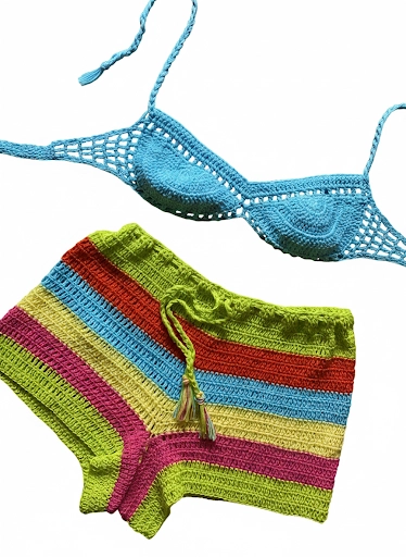 Conjunto Carmelita 