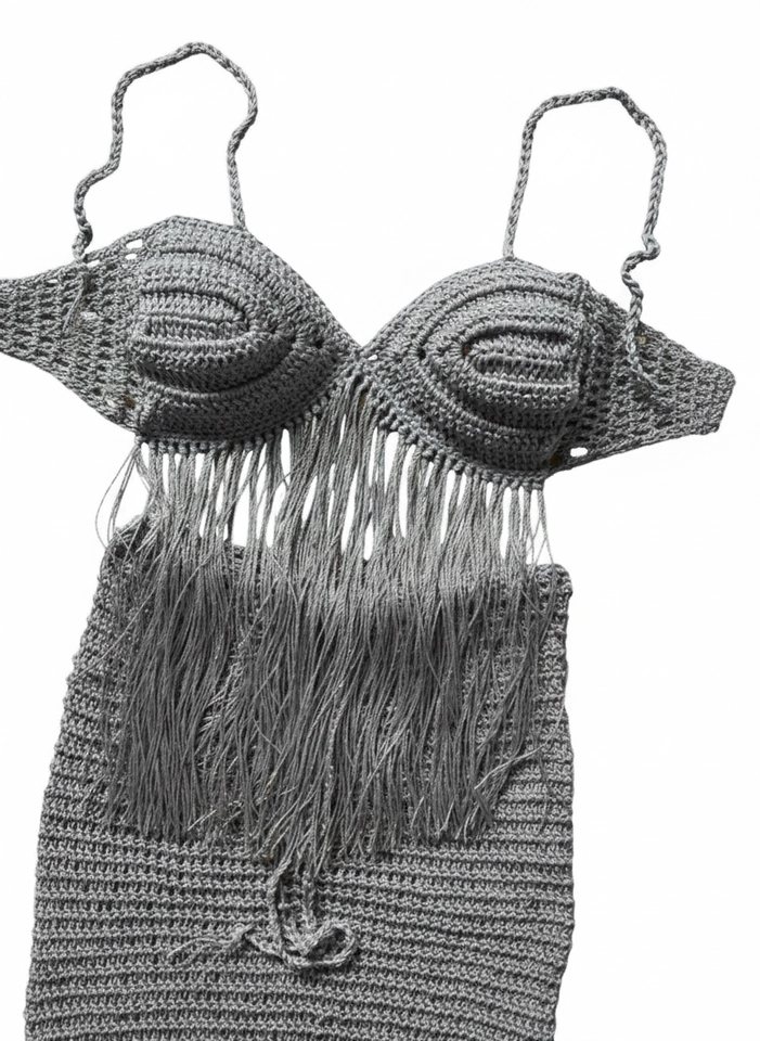 Conjunto Carmem  - 4