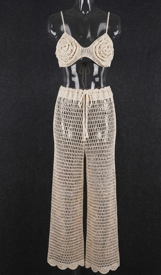 Conjunto Veronica 