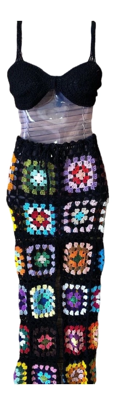 Conjunto Malee - 1