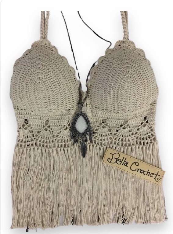 Cropped Luzia 