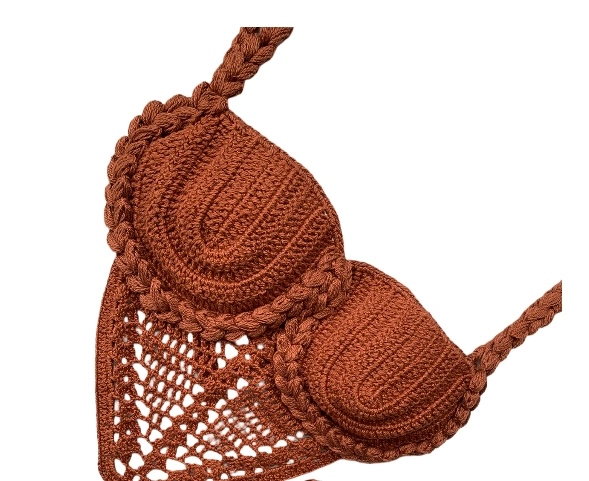 Cropped Hawai  - 2