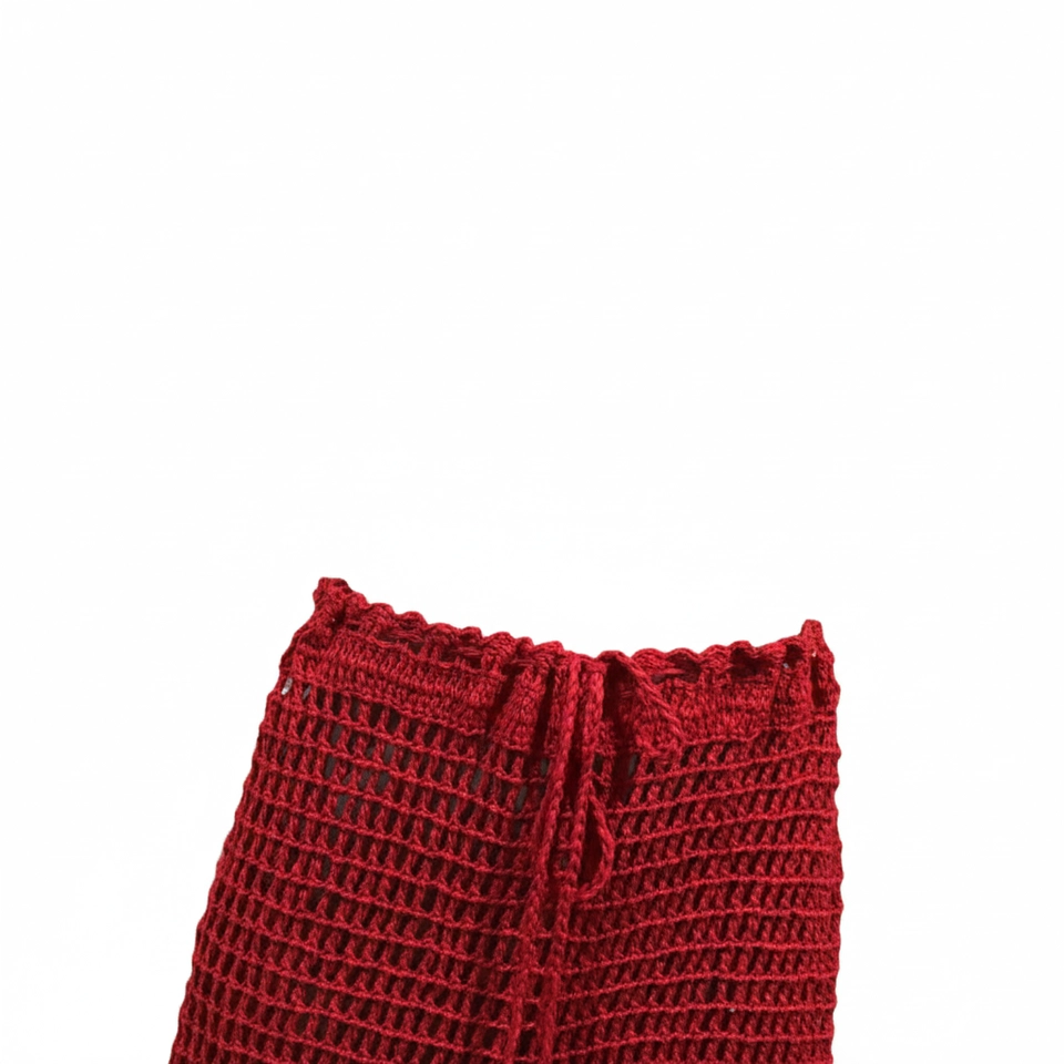 Conjunto Mirtes  - 2