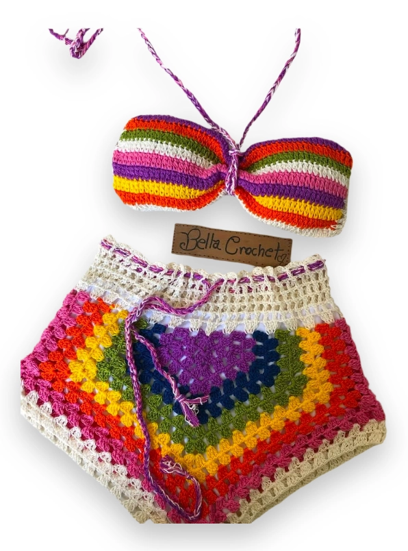 Conjunto - Somchai  - 1