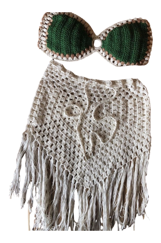Conjunto Ayalla  - 1