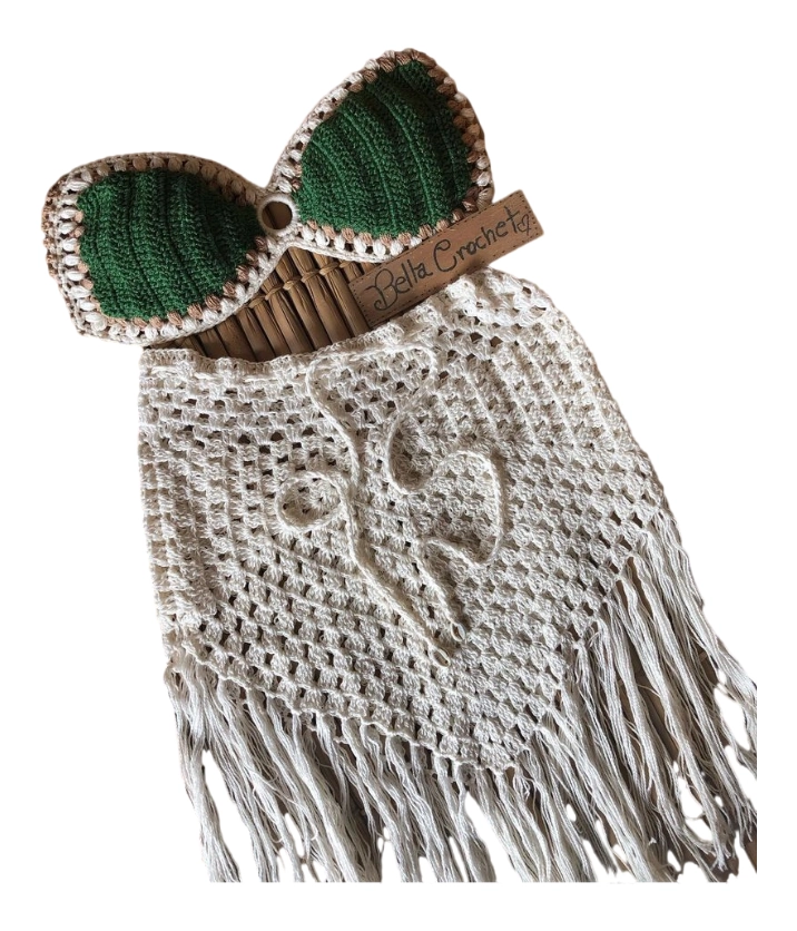 Conjunto Ayalla  - 2