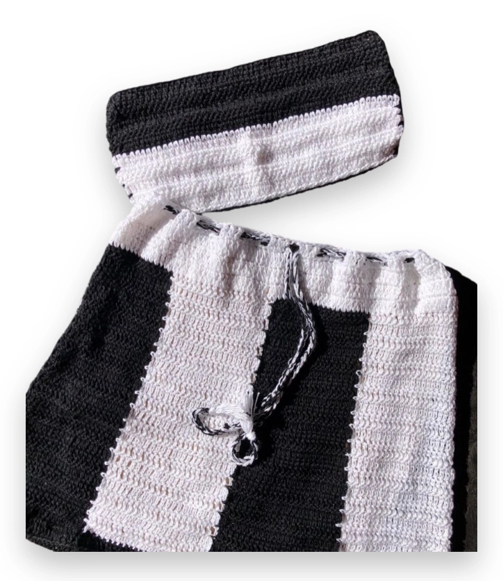 Conjunto Hanna  - 3