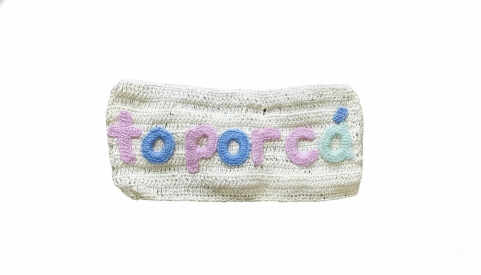 Top faixa - Personalizado  - 3