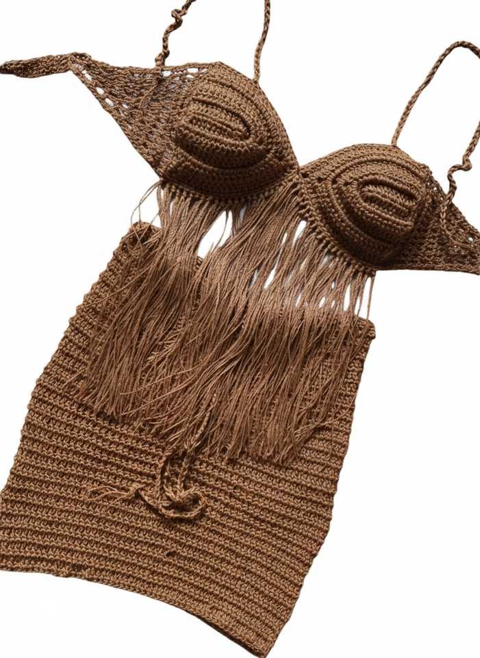 Conjunto Carmem  - 2