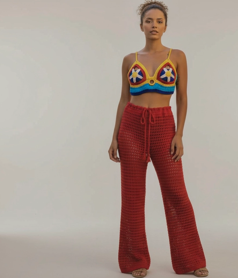 Conjunto Mirtes  - 3