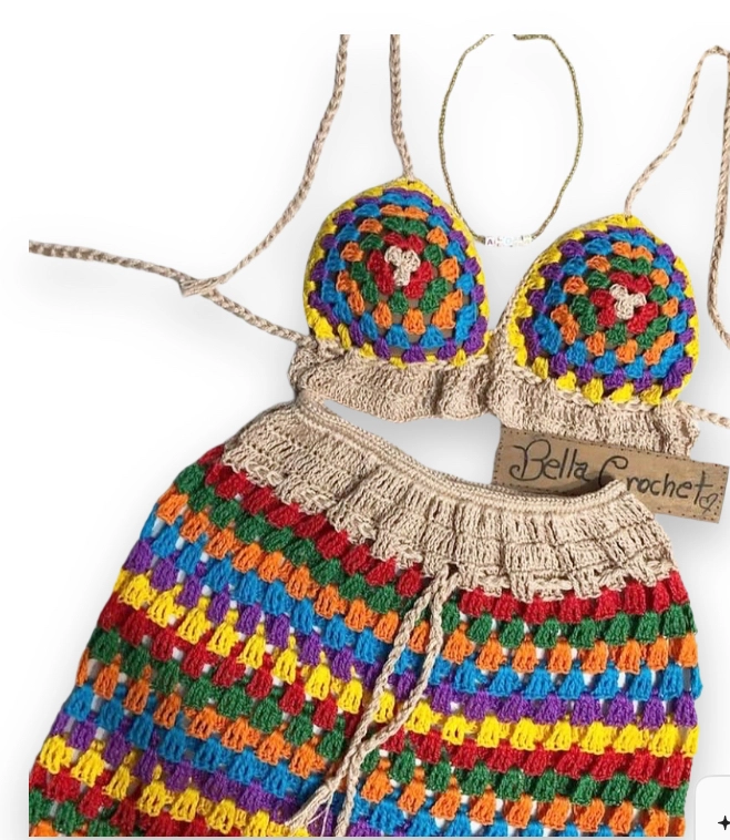 Conjunto Eloy  - 2