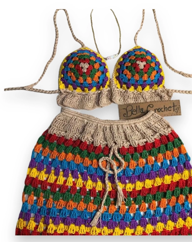 Conjunto Eloy 