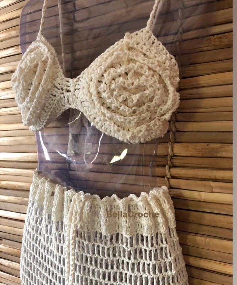 Conjunto Veronica  - 3