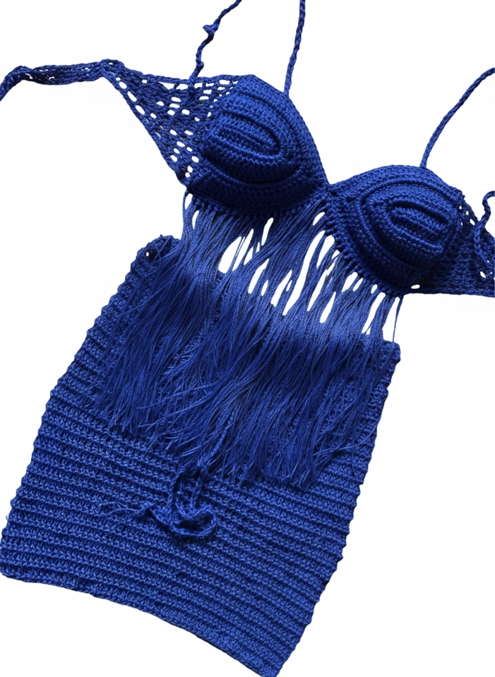 Conjunto Carmem 