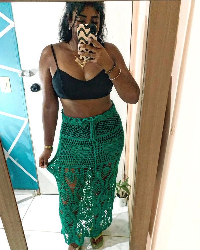 Saia Maria  - 3