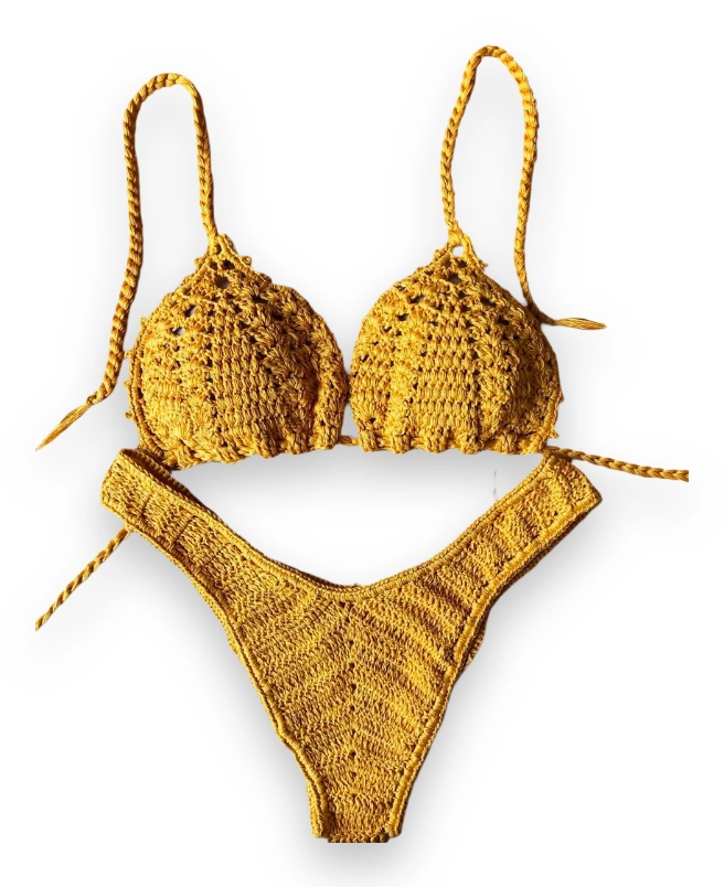 Look Solare  - 3