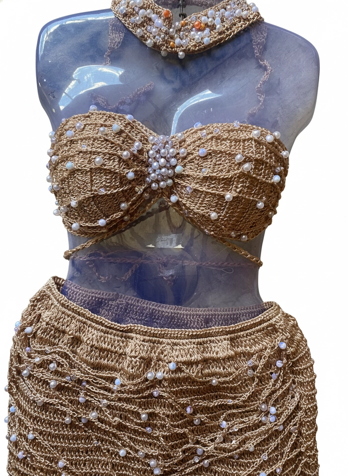 Conjunto Lalodê  - 3