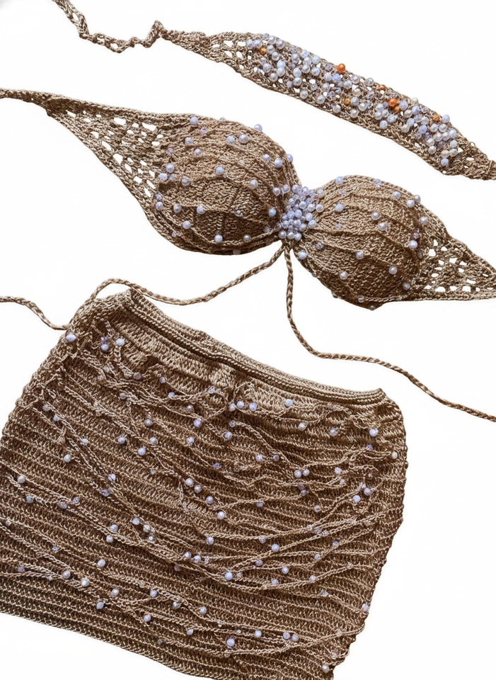 Conjunto Lalodê 
