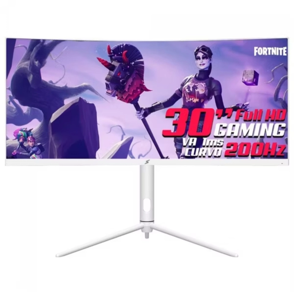 Monitor game............... 👇 LINK na DESCRIÇÃO 👇 - imagem 1