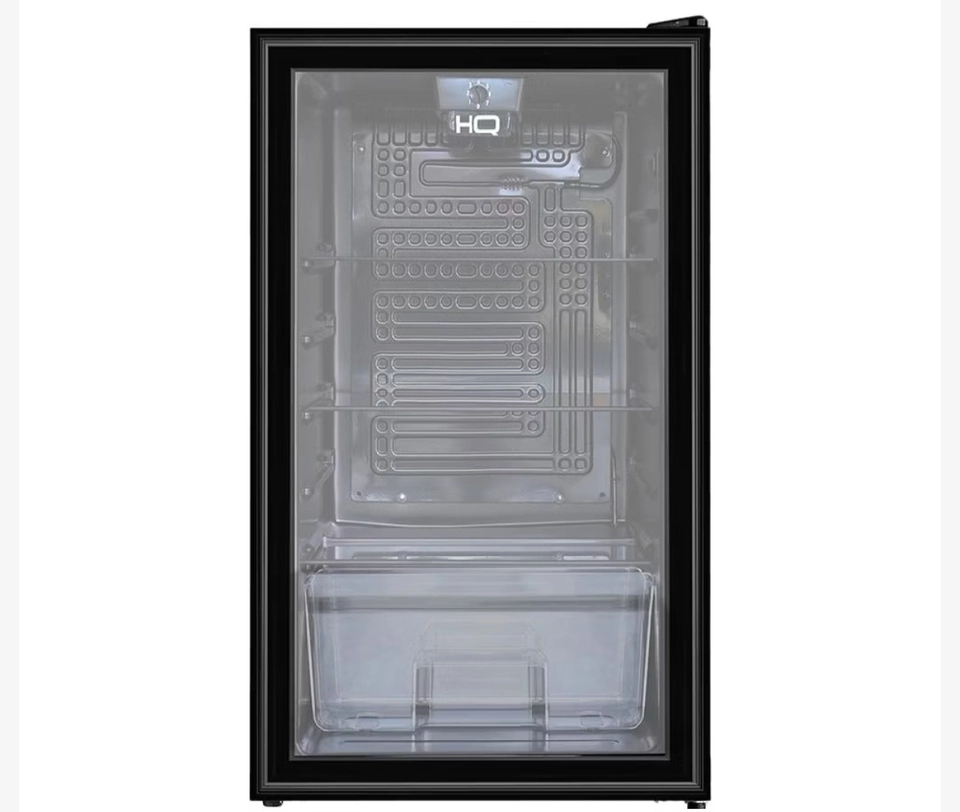 Frigo bar ...................................... 👇 LINK na DESCRIÇÃO 👇 - imagem 1