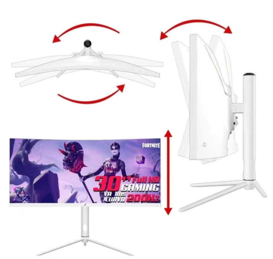 Monitor game............... 👇 LINK na DESCRIÇÃO 👇 - 7
