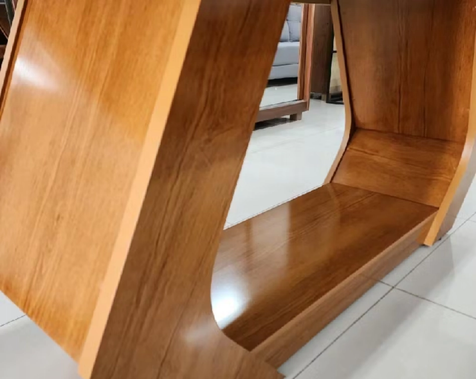 Mesa de jantar ............................... 👇 LINK na DESCRIÇÂO 👇 - imagem 4