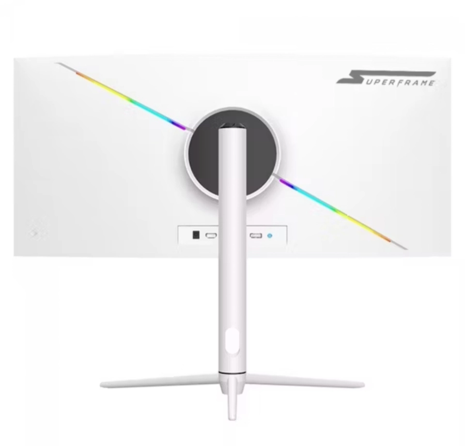 Monitor game............... 👇 LINK na DESCRIÇÃO 👇 - imagem 4