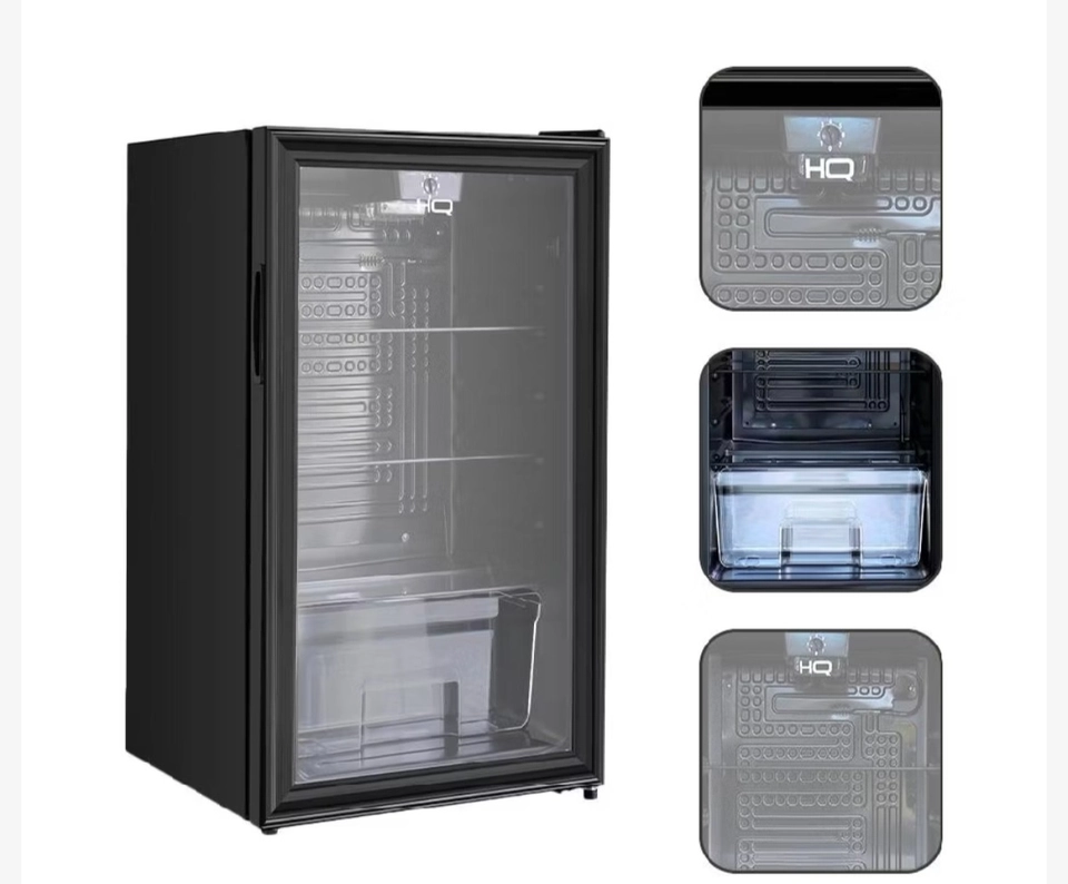 Frigo bar ...................................... 👇 LINK na DESCRIÇÃO 👇 - imagem 2