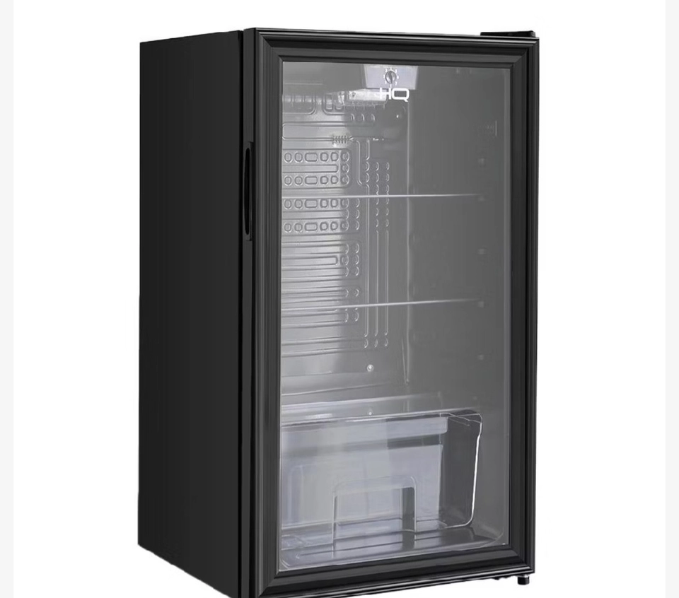 Frigo bar ...................................... 👇 LINK na DESCRIÇÃO 👇 - imagem 3