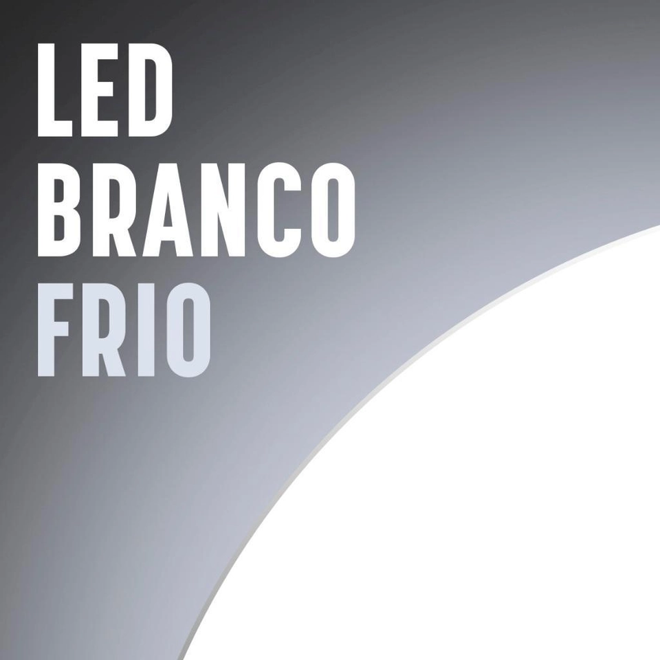 Espelho Brilho Elegancy - 7