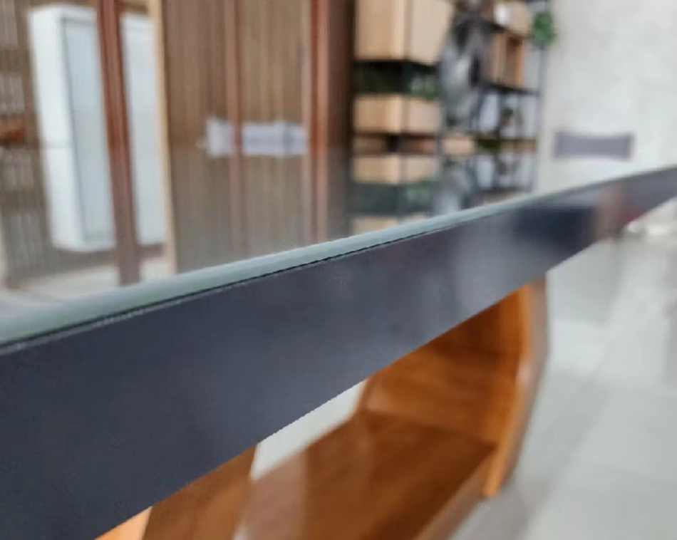 Mesa de jantar ............................... 👇 LINK na DESCRIÇÂO 👇 - imagem 2