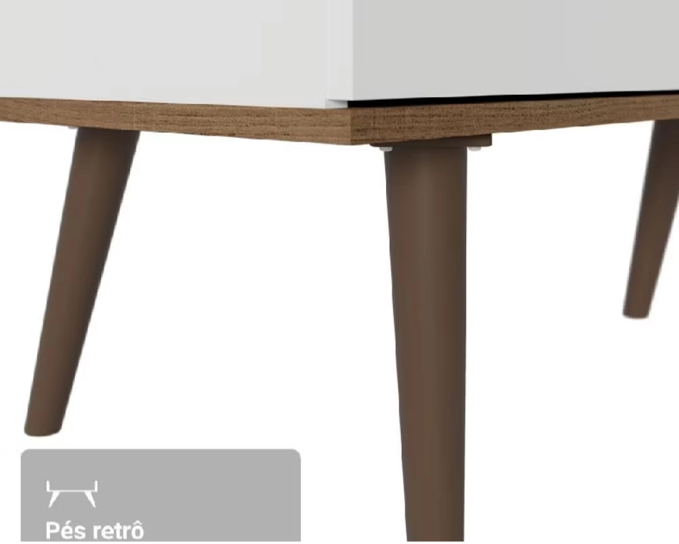 Mesa escrivaninha em L   .............. 👇 LINK na DESCRIÇÃO 👇 - imagem 4