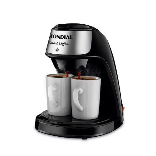 Máquina de Café Expresso........ 👇 LINK  na DESCRIÇÃO 👇  - imagem 1