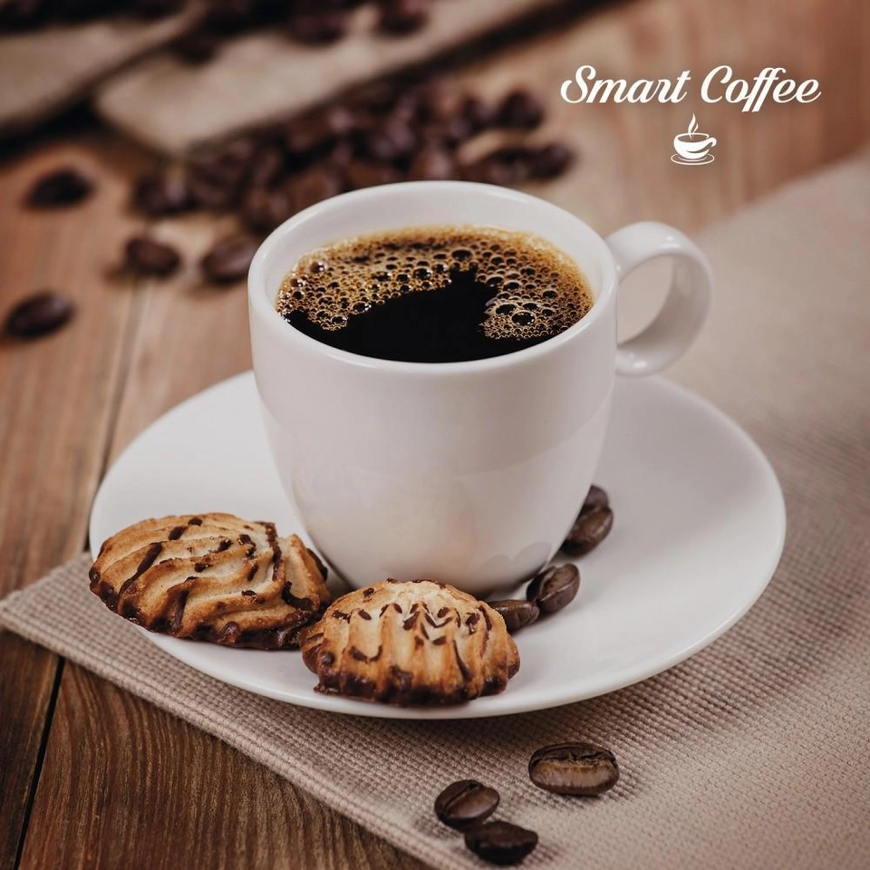 Máquina de Café Expresso........ 👇 LINK  na DESCRIÇÃO 👇  - imagem 2