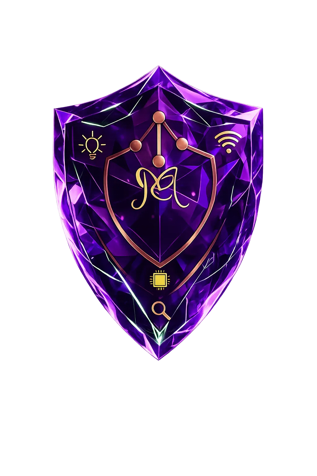 Mavel Connect