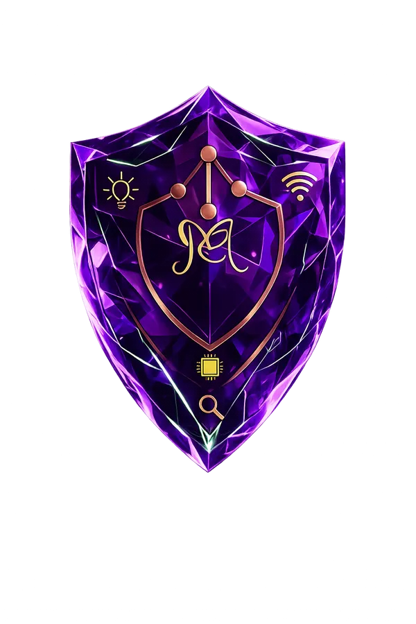 Mavel Connect