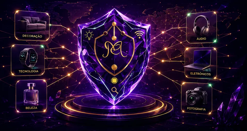 Mavel Connect