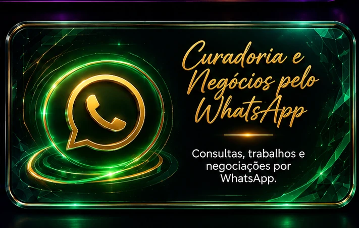selção de marcas e produtos aprovadas M.C